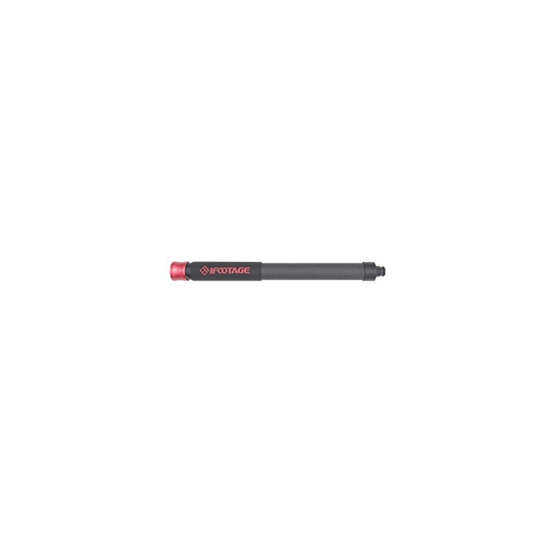 IFOOTAGE Cobra 2 Extension Tube C40 (New Version) for IFOOTAGE Cobra 2 Camera Monopod - Image 1